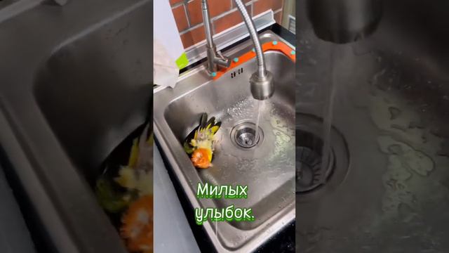 Добра в душе…#счастьерядом #пожелания #доброеутро #всебудетхорошоязнаю смотреть онлайн