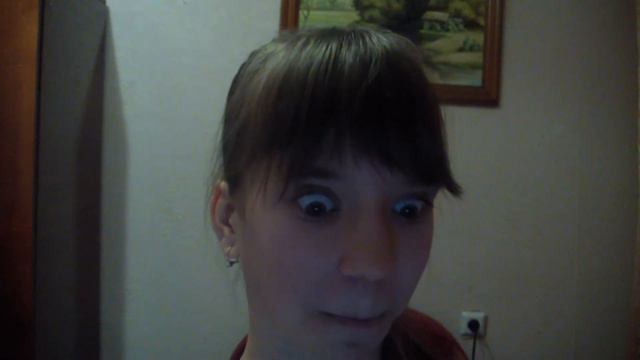 Катя: Смотрите все нереально смешно смотреть в живую))) смотреть онлайн