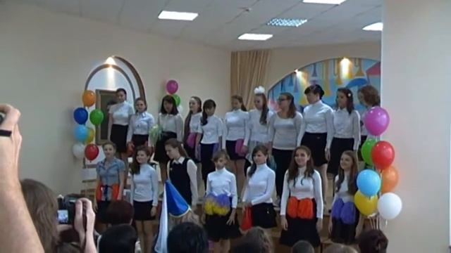 Она прошла как королева смотреть онлайн
