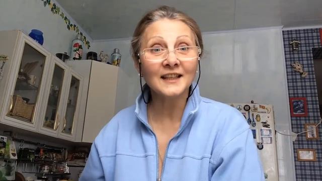 310 * ЗАРЯДКА для ЛЕНТЯЙКИ)))) смотреть онлайн