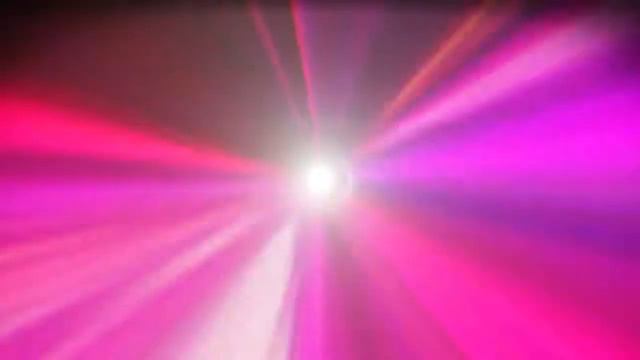 CTF / trip to Xinghusakh region/ Calypso Galaxy смотреть онлайн