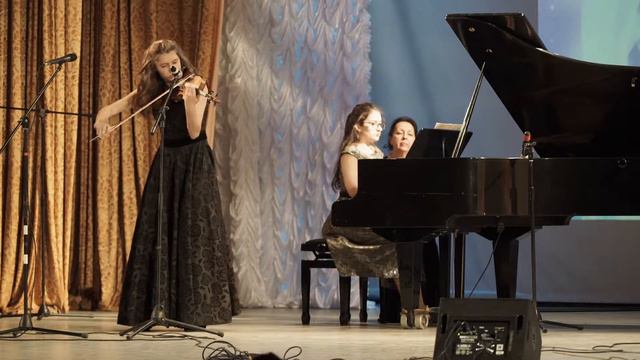 Минаева Арина смотреть онлайн