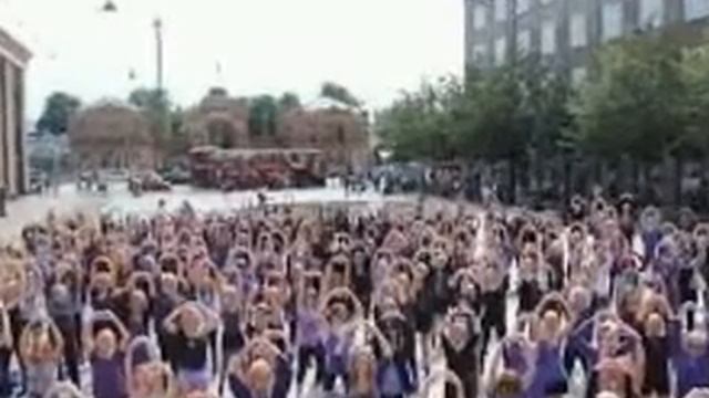 клип Justin Bieber