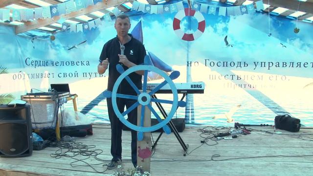 Наши ресурсы смотреть онлайн