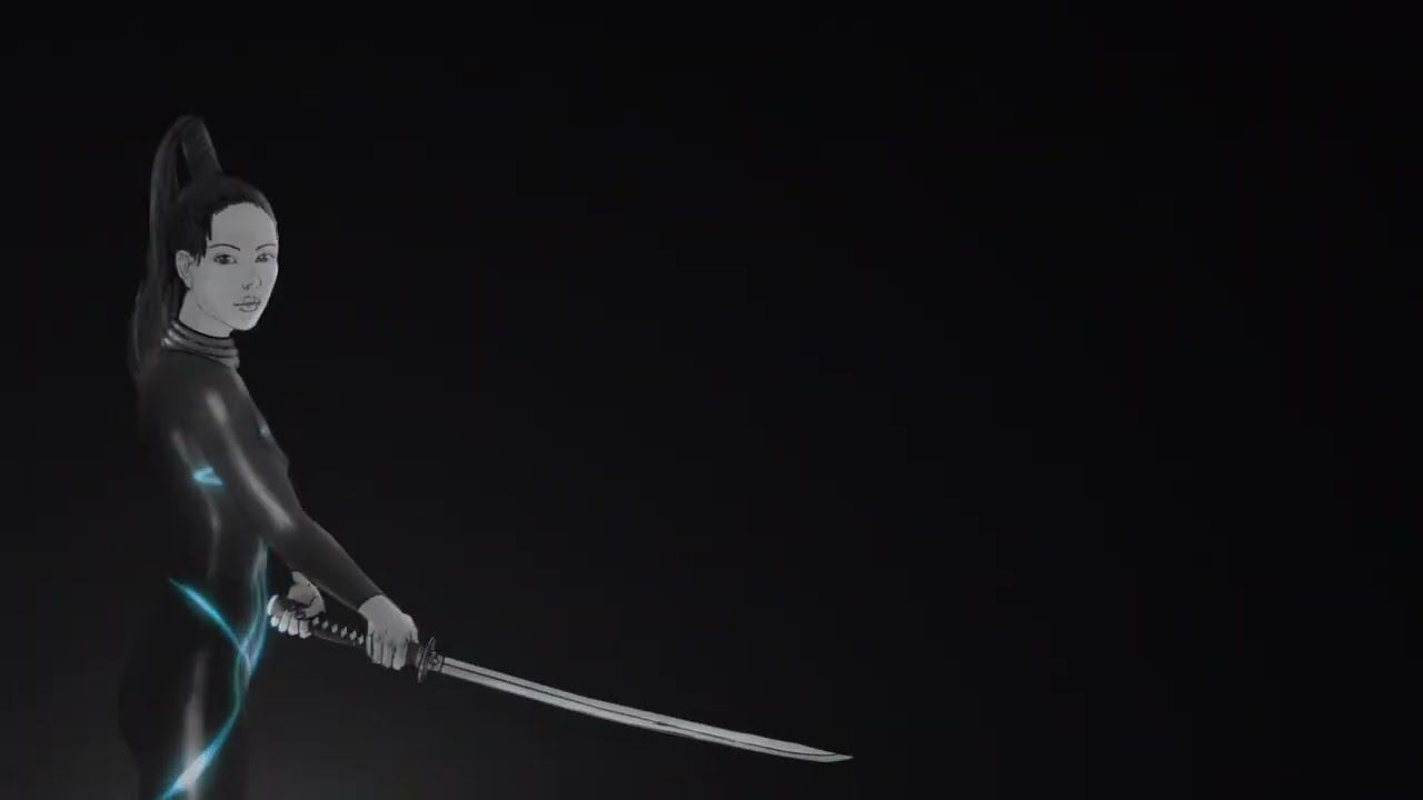 Инверторные кондиционеры Funai серии Shogun Inverter (Сёгун) - КиТ системы смотреть онлайн