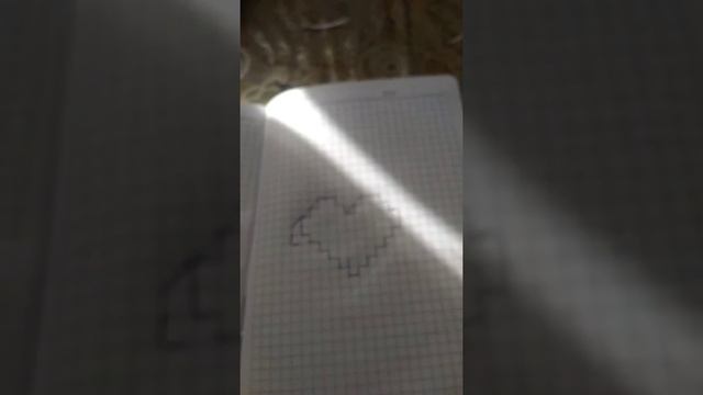 МАСТЕР-КЛАСС | Рисуем сердце смотреть онлайн