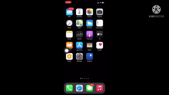 HOW TO DOWNLOAD INSTAGRAM STORIES WITH MUSIC ON GALLERY ANDROID/IOS 😱😱😱