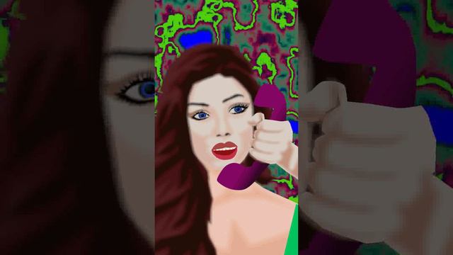 Вот и пришёл... смотреть онлайн