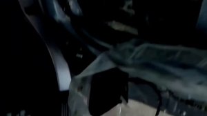 Ховер 6. Снятие ручек дверей.