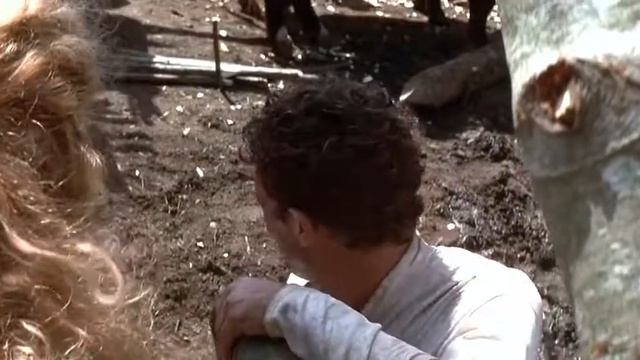 The 13th Warrior -Beware of Prince Wigcliff -Are you thirsty -That's a woman sound -You'll heal 90s смотреть онлайн