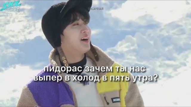 бездомные дети пытаются быть скз смотреть онлайн