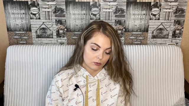 РАСПАКОВКА ОГРОМНОГО ЗАКАЗА БЮДЖЕТНОЙ ПАРФЮМЕРИИ С САЙТА NOTINO/СУПЕР ВЫГОДНЫЕ ПОКУПКИ смотреть онлайн