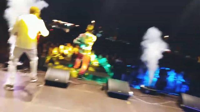 SOLEO i Ja się z Tobą nie Ożenię na Gali Disco Polo w Rząśniku смотреть онлайн