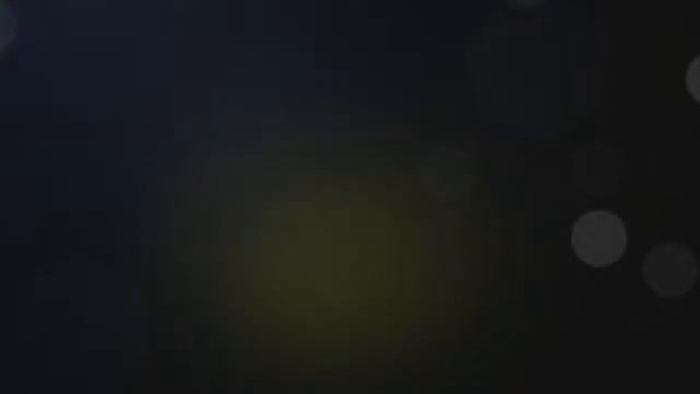 Renault Grand Modus 1.2 TCE Dynamique 5dr For Sale In Grimsby, North Lincolnshire