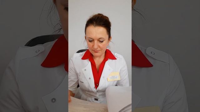 Откуда у гирудотерапевта пиявки? смотреть онлайн