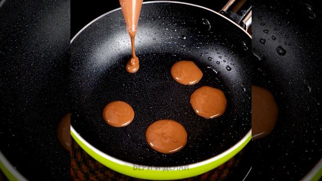 ГЕНИАЛЬНЫЕ ЛАЙФХАКИ ДЛЯ КУХНИ, КОТОРЫЕ ВАМ ЗАХОЧЕТСЯ ПОПРОБОВАТЬ смотреть онлайн