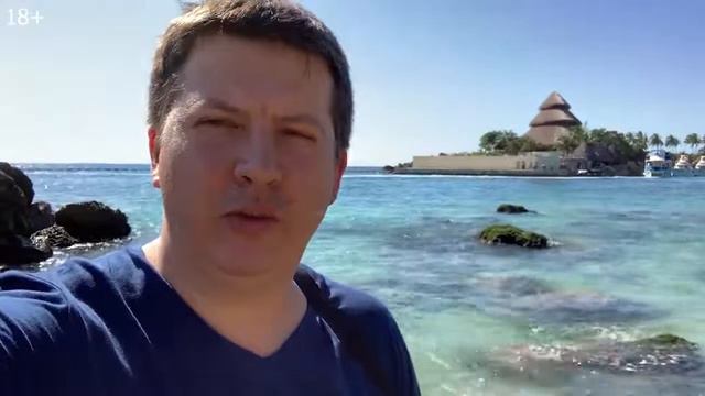 Инвестиции в займы в режиме онлайн Как проводить анализ заёмщиков — личный опыт смотреть онлайн