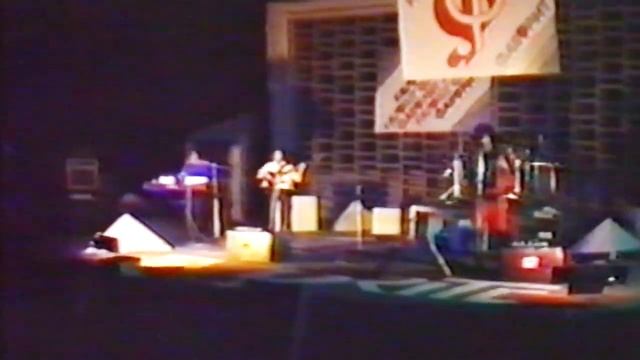 Фаворит • Виктория / Favorit • Victory смотреть онлайн