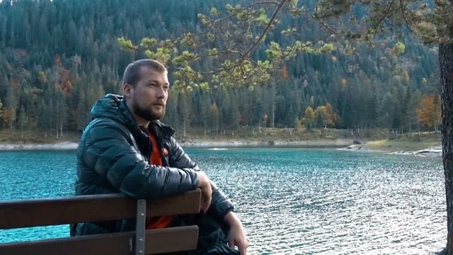 ☯ Паразиты, питание и образ мышления смотреть онлайн