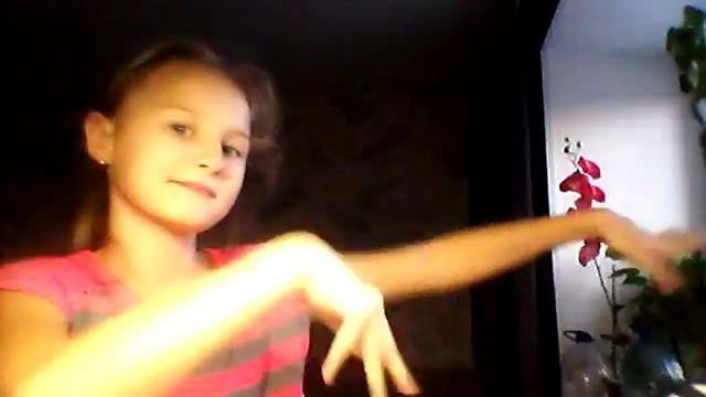 Пишем письмо Деду Морозу/ Как написать письмо Деду Морозу / ♥Кира Смайл♥ смотреть онлайн