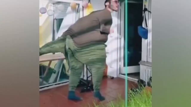 Забавные кубики. Подборка приколов. Vo52 смотреть онлайн