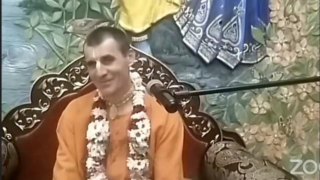 История как колеса покупали смотреть онлайн