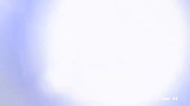 Проморолик 2014 смотреть онлайн