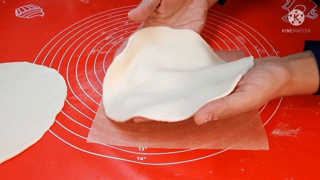 НЕВЕРОЯТНО! ?ВОТ ЭТО САМСА! ВСЕ БЫЛИ В ВОСТОРГЕ! САМСА