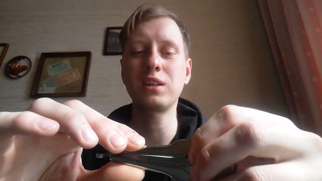 Этно инструменты смотреть онлайн