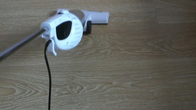 KITFORT KT 510 смотреть онлайн