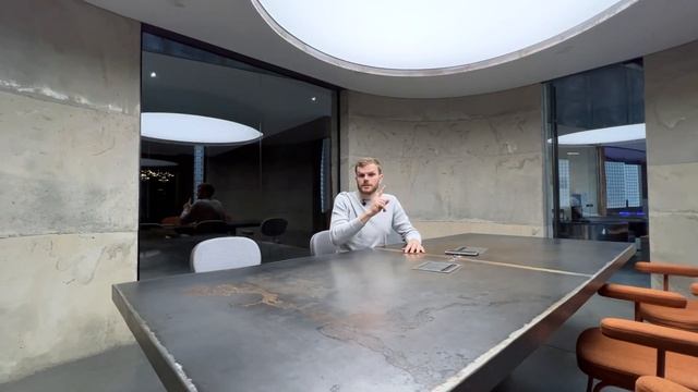 Мощность светового потолка! можно ли его использовать как основной свет или это просто светильник? смотреть онлайн