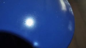 Фильтр MANN 914/2 для ВАЗ. Как отличить подделку? Три главных отличия. Не дай себя обмануть!