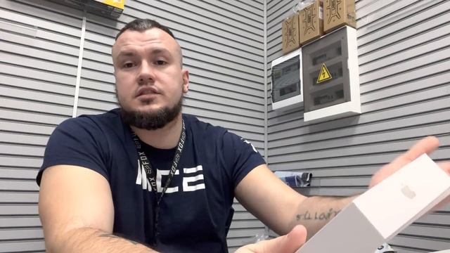 Не покупай iPhone 11 в 2023 году! смотреть онлайн