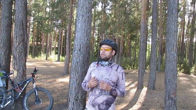 Как вычислить каденс педалирования по скорости на велосипеде смотреть онлайн