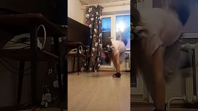 рука болит:_ смотреть онлайн