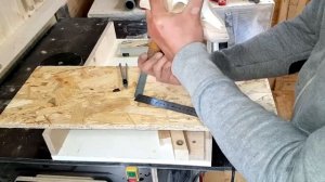 Показываю как сделать медальон для рогов из дуба своими руками