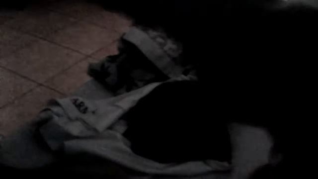 Моё путешествие по Уралу смотреть онлайн