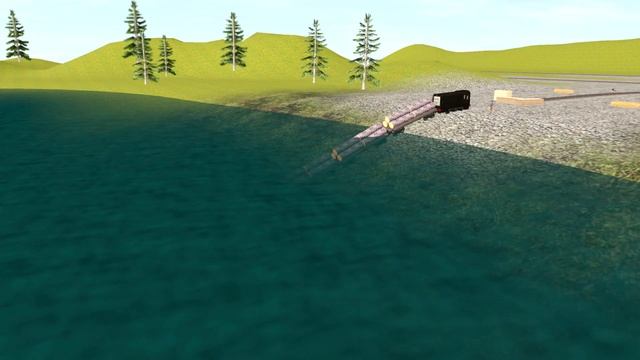 Trainz Thomas And Friends Shorts | (Complete Collection Series) смотреть онлайн
