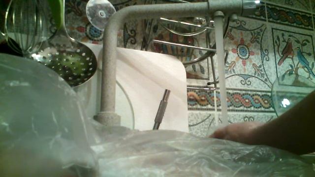 Как легко и быстро очистить. Руки от клея титана смотреть онлайн