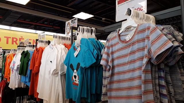 ВИДЕО-ТУР по основным торговым центрам Нячанга + МНОГО полезной информации для туристов Нячанга! смотреть онлайн