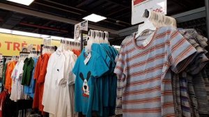 ВИДЕО-ТУР по основным торговым центрам Нячанга + МНОГО полезной информации для туристов Нячанга!