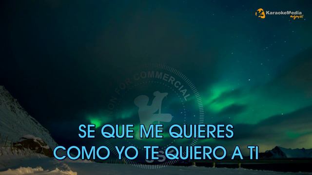 Pablo Montero - Vuelve Junto A Mi LETRA (INSTRUMENTAL KARAOKE) смотреть онлайн