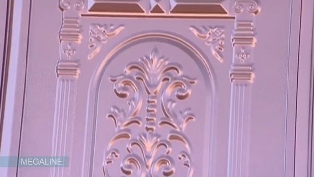 Тақыятас. Қурылыс -абаданластырыў ислери смотреть онлайн