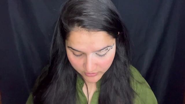 Tried viral Christmas makeup look || Christmas 2022 || Sonam rajput|| #christmas #christmas2022 смотреть онлайн