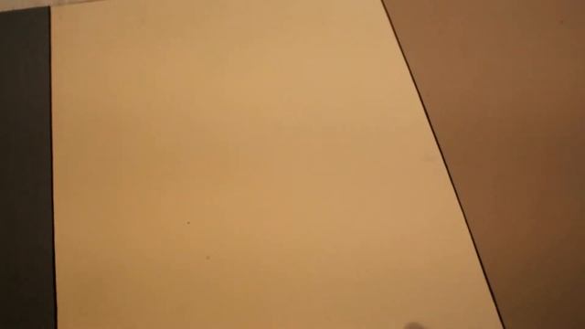 Декоративные покрытия для стен Goldshell