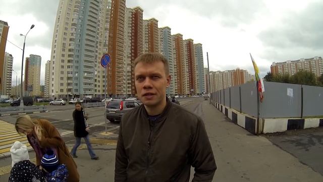 06.10.2018 Акция 