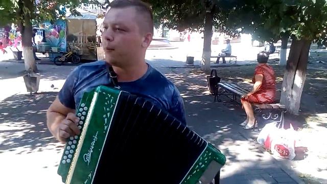 Дароги. смотреть онлайн