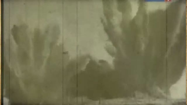 День в истории. 22 июня смотреть онлайн