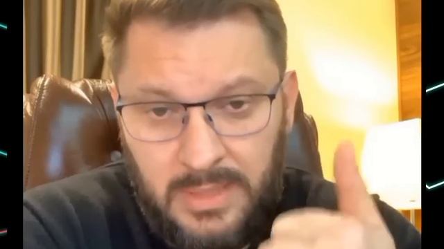 Мужчина изменился, но женщина уже не верит. смотреть онлайн