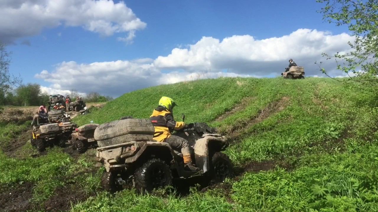 Bombardier Club Москва